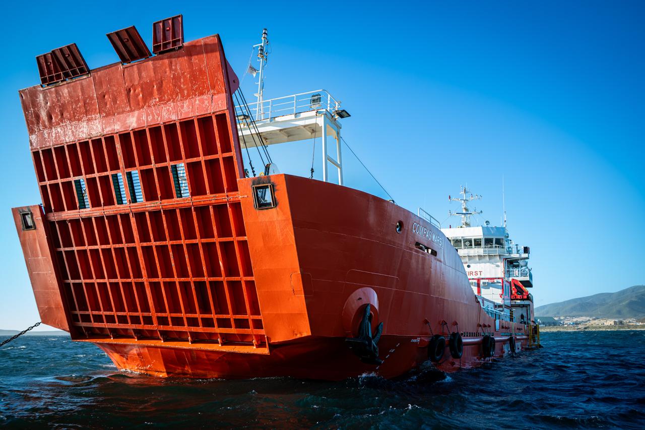 Adaptación Operacional – Antofagasta Minerals01