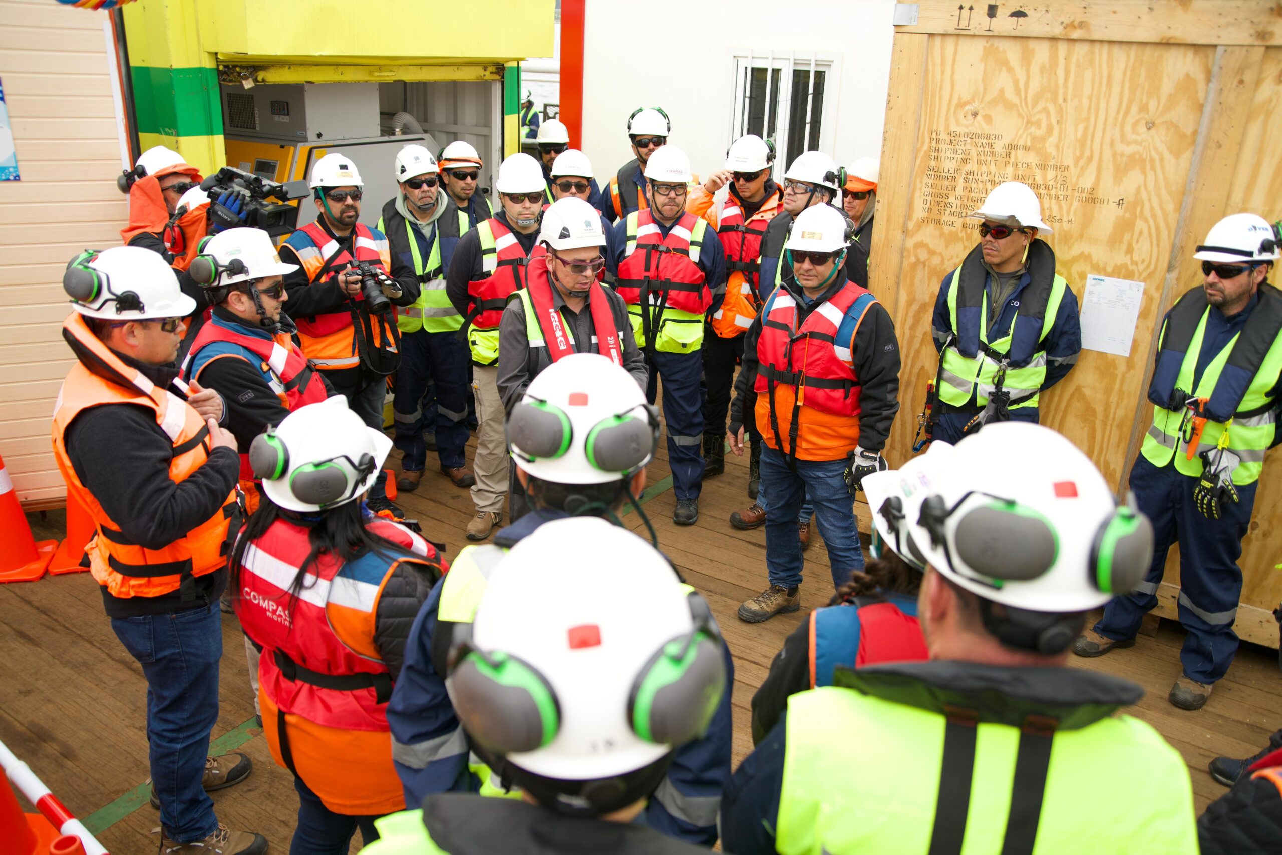 Adaptación Operacional – Antofagasta Minerals02