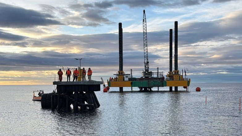 Ampliación-Puerto-Prat-01