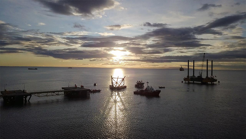 Ampliación-Puerto-Prat-02