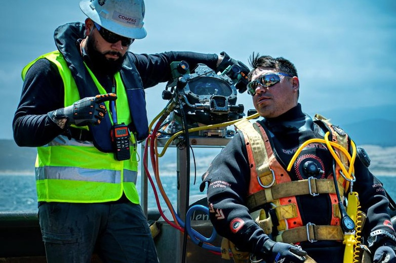 Antofagasta-Minerals-–-Los-Vilos01