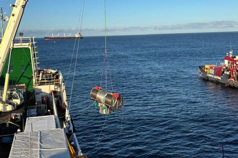 Antofagasta-Minerals-–-Los-Vilos02