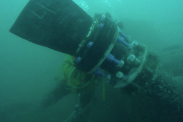 Antofagasta-Minerals-–-Los-Vilos03