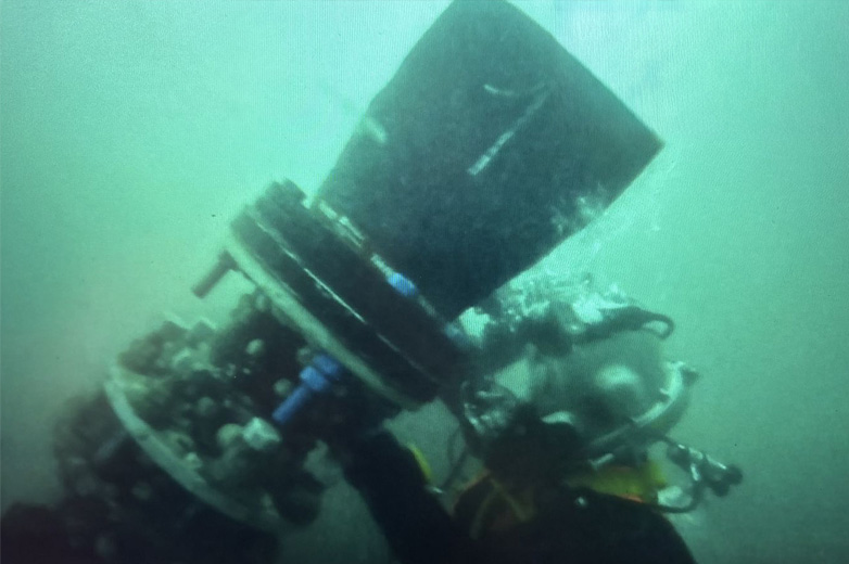 Antofagasta-Minerals-–-Los-Vilos04