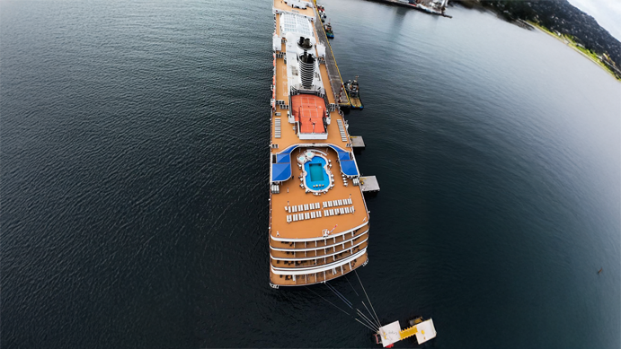 Captura de pantalla 2026-01-13 a la(s) 9.38.47 a.m.