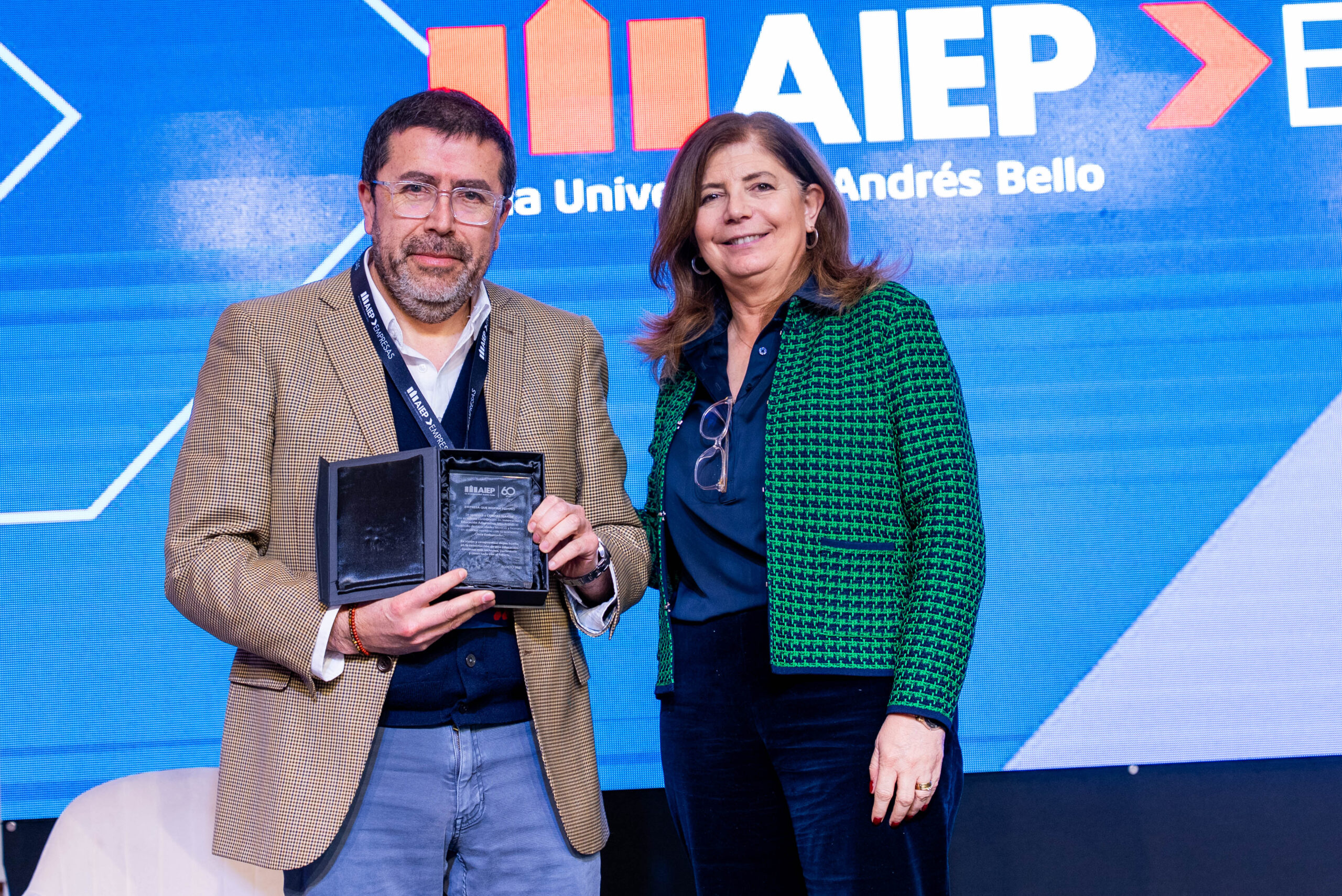 Compromiso con el crecimiento