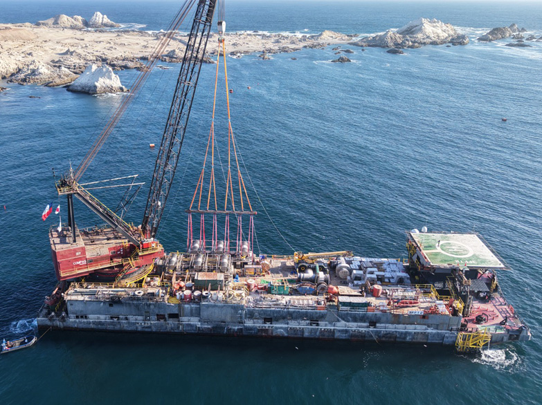 Minera-Collahuasi---Iquique01