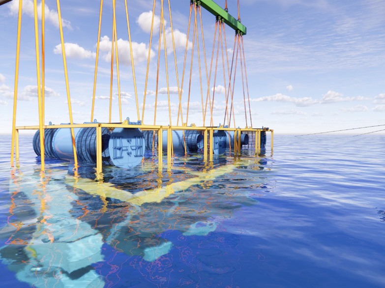 Minera-Collahuasi---Iquique02