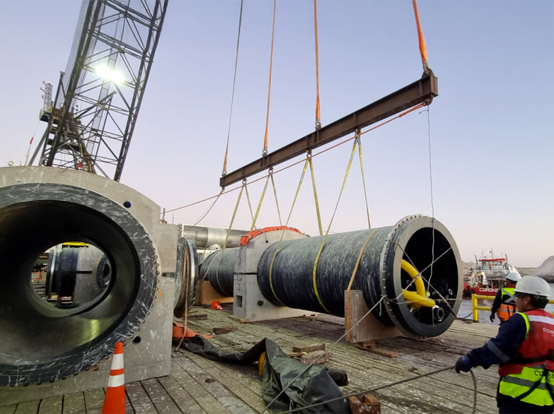 Minera-Collahuasi---Iquique03